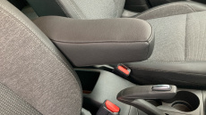 Vauxhall Crossland 1.2 Elite Edition 5dr Petrol Hatchback